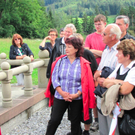 BK_letzehof 36_jpg-1311933680