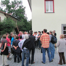 BK_letzehof_jpg-1311933688