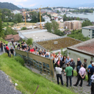 Neue Schanze Ortsaugenschein 2011 _37__jpg-1311935088
