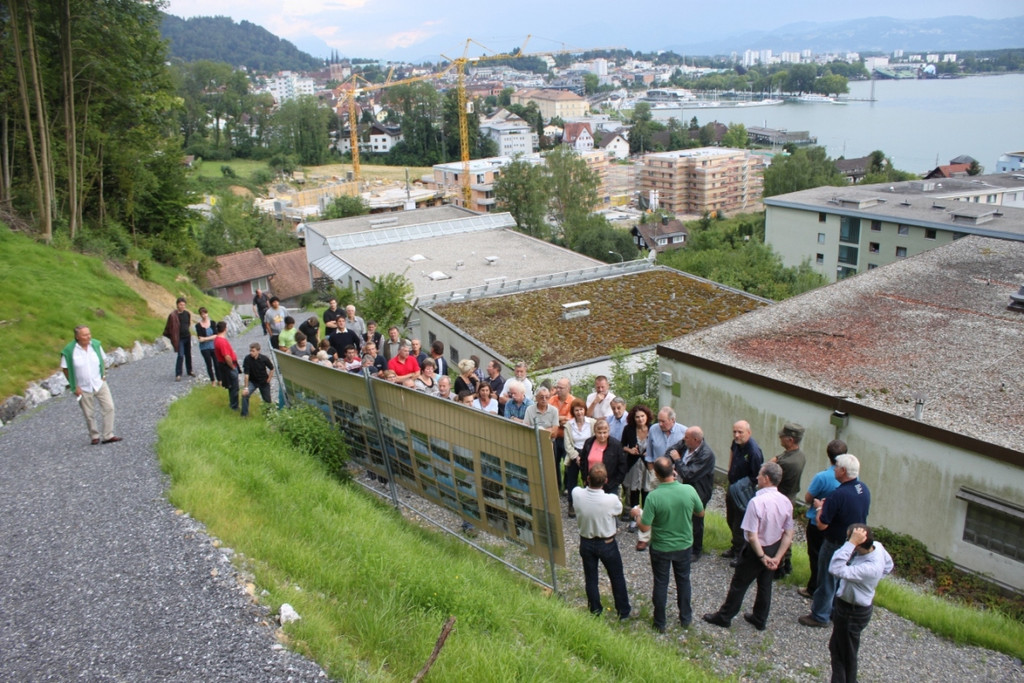Neue Schanze Ortsaugenschein 2011 _37__jpg-1311935088