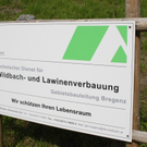 Neue Schanze Ortsaugenschein 2011 _5__jpg-1311934622