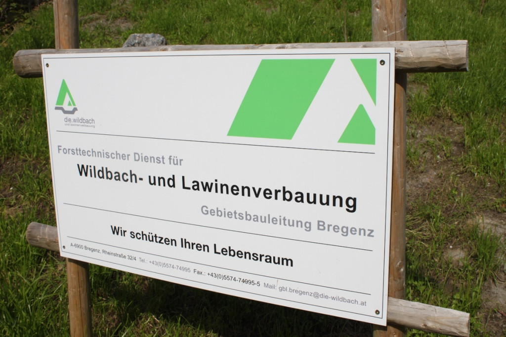 Neue Schanze Ortsaugenschein 2011 _5__jpg-1311934622