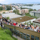 Neue Schanze Ortsaugenschein 2011 _41__jpg-1311935150