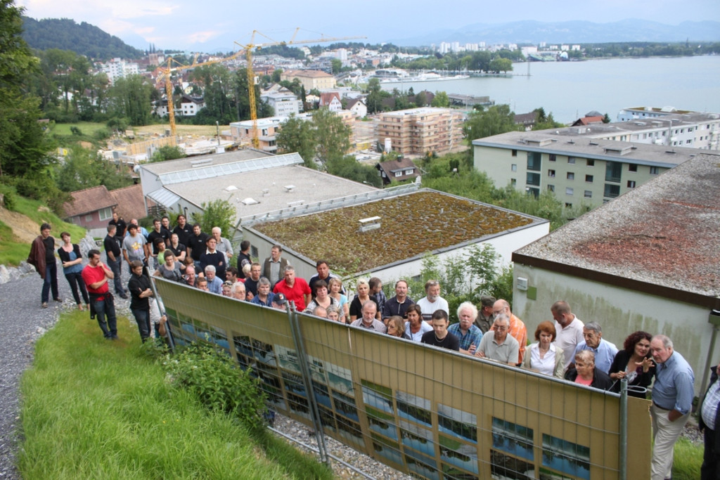 Neue Schanze Ortsaugenschein 2011 _41__jpg-1311935150