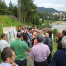 Neue Schanze Ortsaugenschein 2011 _35__jpg-1311935056