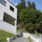 Neue Schanze Ortsaugenschein 2011 _6__jpg-1311934640