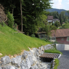 Neue Schanze Ortsaugenschein 2011 _8__jpg-1311934676