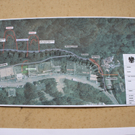 Neue Schanze Ortsaugenschein 2011 _10__jpg-1311934707