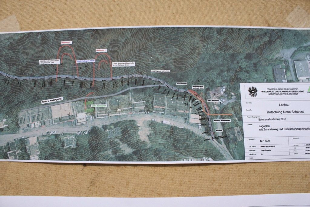 Neue Schanze Ortsaugenschein 2011 _10__jpg-1311934707