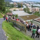 Neue Schanze Ortsaugenschein 2011 _40__jpg-1311935135