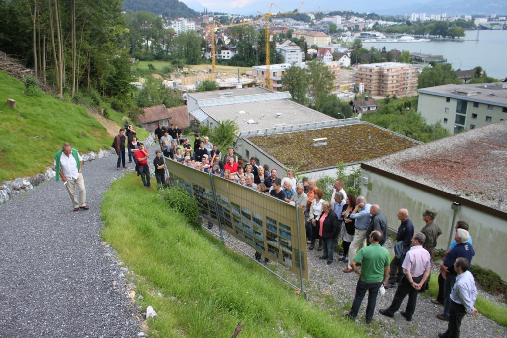 Neue Schanze Ortsaugenschein 2011 _40__jpg-1311935135