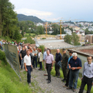 Neue Schanze Ortsaugenschein 2011 _34__jpg-1311935042