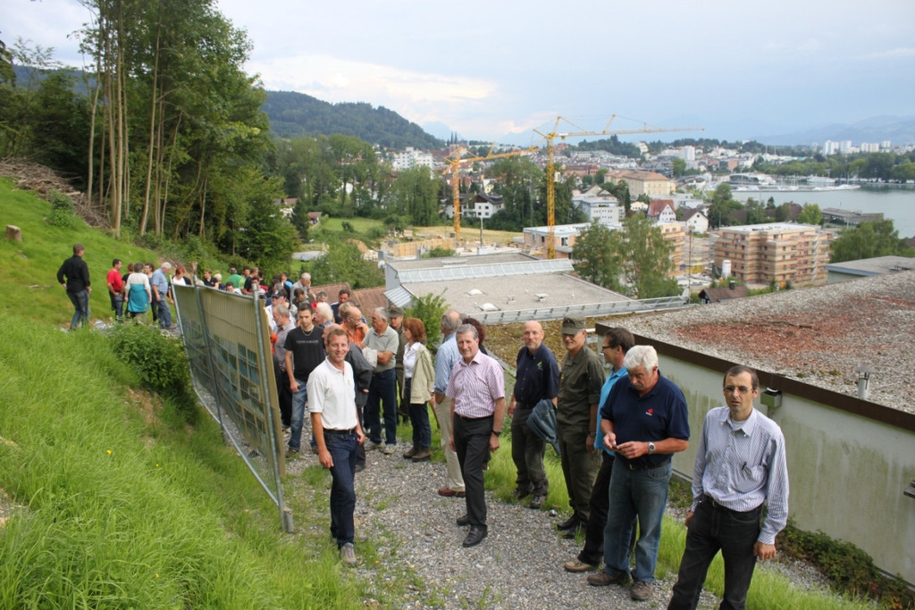 Neue Schanze Ortsaugenschein 2011 _34__jpg-1311935042