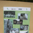 Neue Schanze Ortsaugenschein 2011 _13__jpg-1311934744