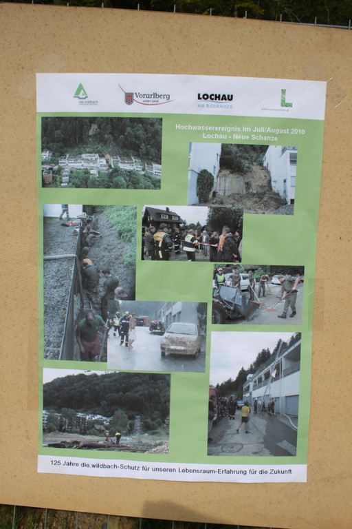 Neue Schanze Ortsaugenschein 2011 _13__jpg-1311934744