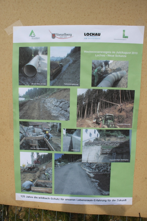 Neue Schanze Ortsaugenschein 2011 _14__jpg-1311934756