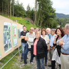 Neue Schanze Ortsaugenschein 2011 _44__jpg-1311935194