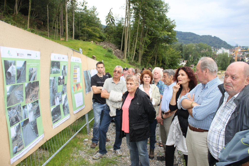 Neue Schanze Ortsaugenschein 2011 _44__jpg-1311935194