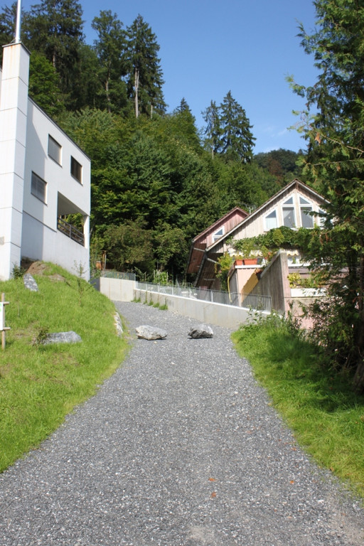 Neue Schanze Ortsaugenschein 2011 _4__jpg-1311934611