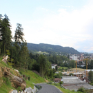 Neue Schanze Ortsaugenschein 2011 _18__jpg-1311934814