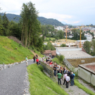 Neue Schanze Ortsaugenschein 2011 _39__jpg-1311935119