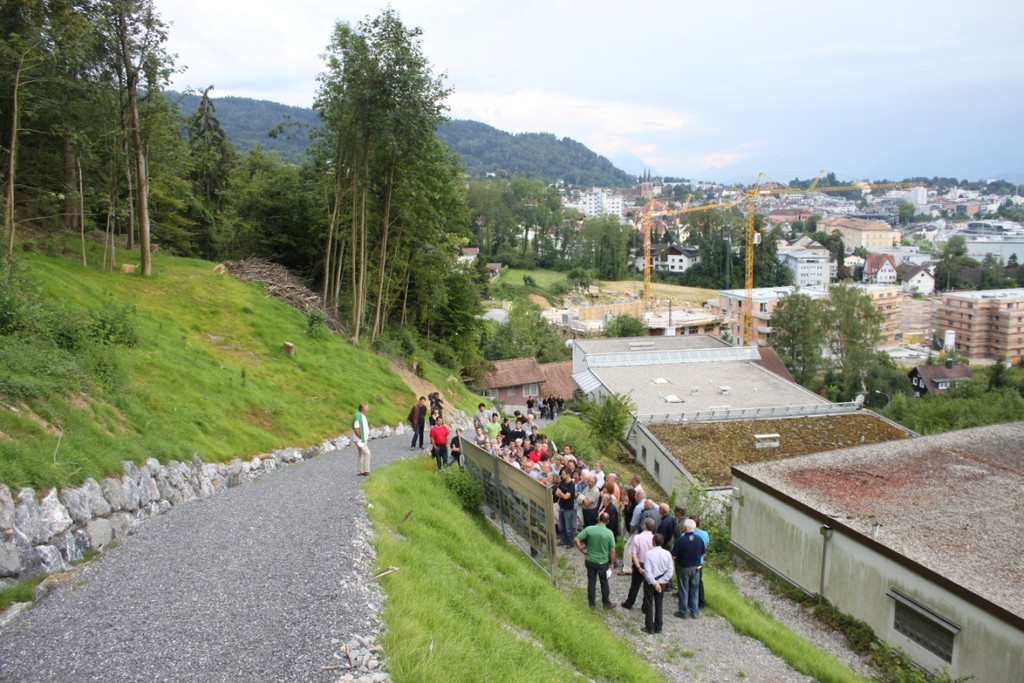 Neue Schanze Ortsaugenschein 2011 _39__jpg-1311935119