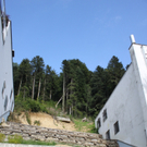 Neue Schanze Ortsaugenschein 2011 _2__jpg-1311934580