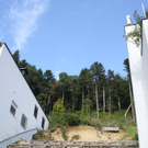 Neue Schanze Ortsaugenschein 2011 _3__jpg-1311934594