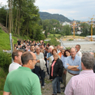 Neue Schanze Ortsaugenschein 2011 _42__jpg-1311935165