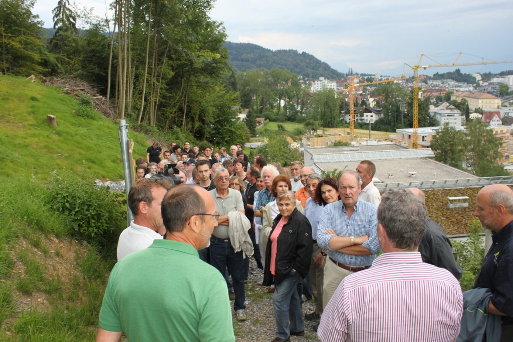 Neue Schanze Ortsaugenschein 2011 _42__jpg-1311935165