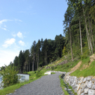 Neue Schanze Ortsaugenschein 2011 _7__jpg-1311934658