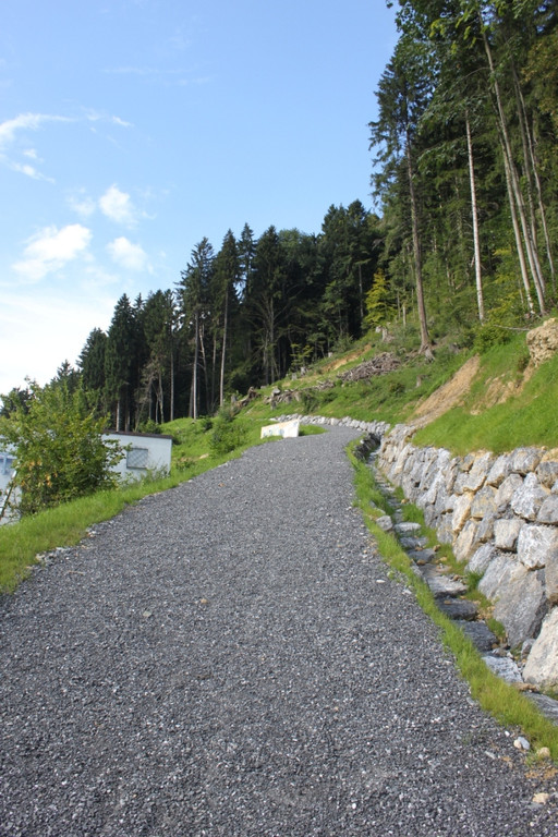 Neue Schanze Ortsaugenschein 2011 _7__jpg-1311934658