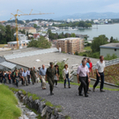 Neue Schanze Ortsaugenschein 2011 _30__jpg-1311934986