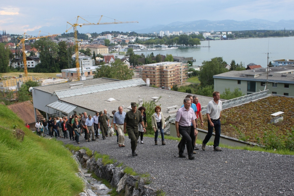 Neue Schanze Ortsaugenschein 2011 _30__jpg-1311934986