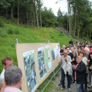 Neue Schanze Ortsaugenschein 2011 _43__jpg-1311935180