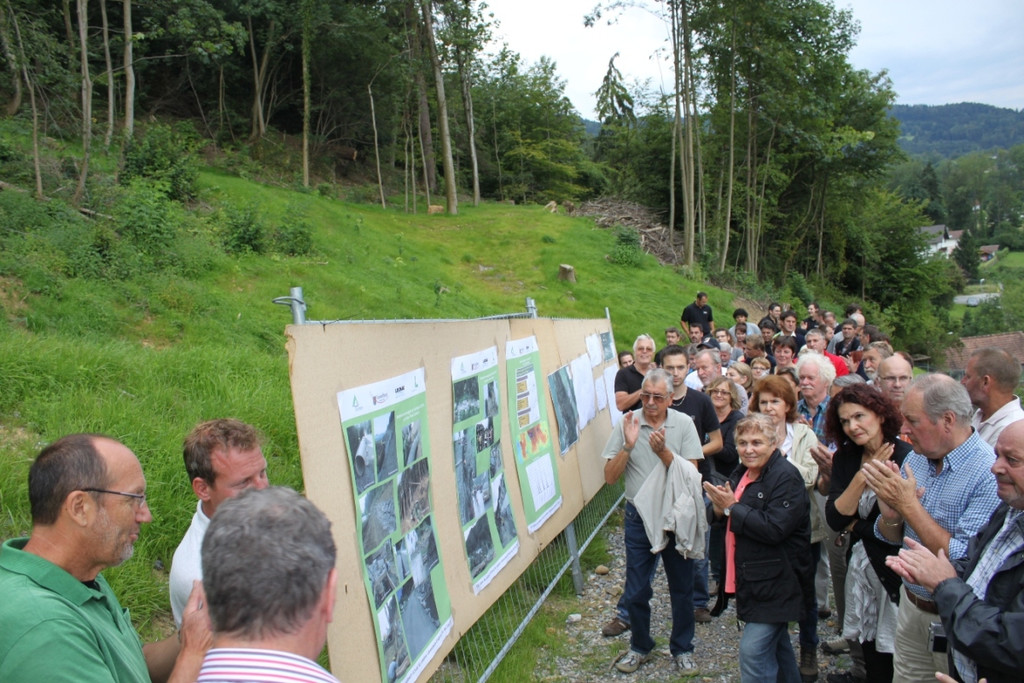 Neue Schanze Ortsaugenschein 2011 _43__jpg-1311935180