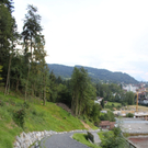 Neue Schanze Ortsaugenschein 2011 _20__jpg-1311934842