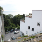 Neue Schanze Ortsaugenschein 2011 _21__jpg-1311934856