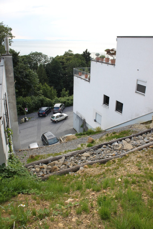 Neue Schanze Ortsaugenschein 2011 _21__jpg-1311934856