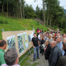 Neue Schanze Ortsaugenschein 2011 _36__jpg-1311935071