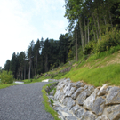 Neue Schanze Ortsaugenschein 2011 _25__jpg-1311934917