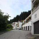 Neue Schanze Ortsaugenschein 2011 _26__jpg-1311934931