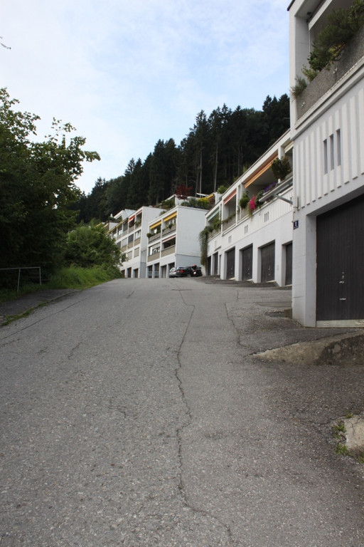 Neue Schanze Ortsaugenschein 2011 _26__jpg-1311934931