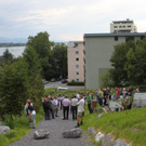 Neue Schanze Ortsaugenschein 2011 _29__jpg-1311934970