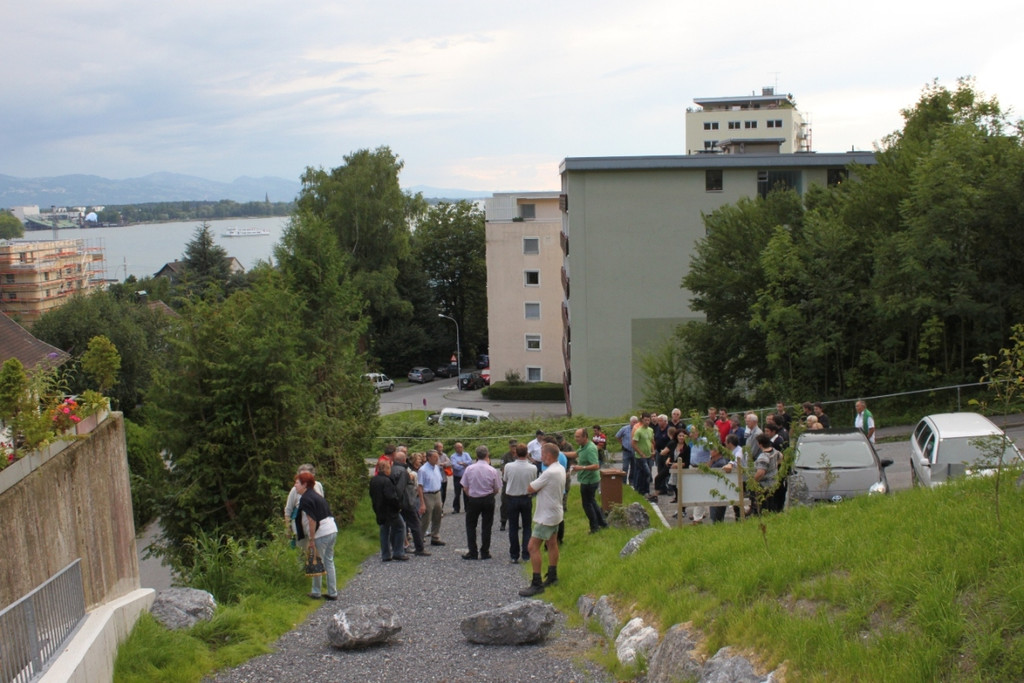 Neue Schanze Ortsaugenschein 2011 _29__jpg-1311934970