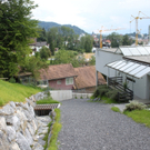 Neue Schanze Ortsaugenschein 2011 _24__jpg-1311934902