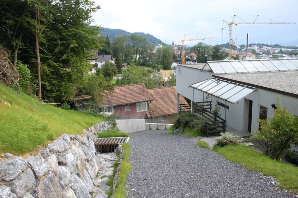 Neue Schanze Ortsaugenschein 2011 _24__jpg-1311934902