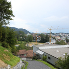 Neue Schanze Ortsaugenschein 2011 _23__jpg-1311934886