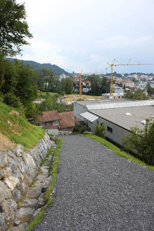 Neue Schanze Ortsaugenschein 2011 _23__jpg-1311934886