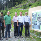 Neue Schanze Ortsaugenschein 2011 _33__jpg-1311935028